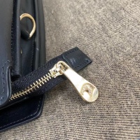 Cheap Stefano Ricci AAA Man Handbags #1156215 Replica Wholesale [$240.00 USD] [ITEM#1156215] on Replica Stefano Ricci AAA Man Handbags