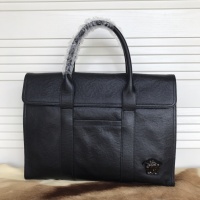 Versace AAA Man Handbags #1156223