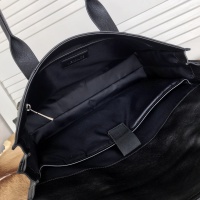 Cheap Versace AAA Man Handbags #1156223 Replica Wholesale [$192.00 USD] [ITEM#1156223] on Replica Versace AAA Man Handbags