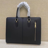 Cheap Versace AAA Man Handbags #1156224 Replica Wholesale [$182.00 USD] [ITEM#1156224] on Replica Versace AAA Man Handbags