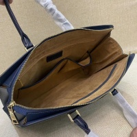 Cheap Versace AAA Man Handbags #1156225 Replica Wholesale [$182.00 USD] [ITEM#1156225] on Replica Versace AAA Man Handbags