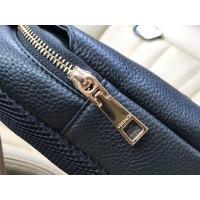 Cheap Versace AAA Man Messenger Bags #1156230 Replica Wholesale [$82.00 USD] [ITEM#1156230] on Replica Versace AAA Man Messenger Bags