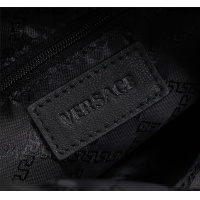 Cheap Versace AAA Man Messenger Bags #1156240 Replica Wholesale [$80.00 USD] [ITEM#1156240] on Replica Versace AAA Man Messenger Bags