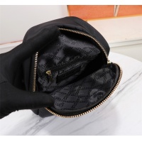 Cheap Versace AAA Man Messenger Bags #1156241 Replica Wholesale [$80.00 USD] [ITEM#1156241] on Replica Versace AAA Man Messenger Bags