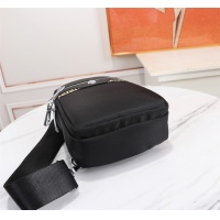 Cheap Versace AAA Man Messenger Bags #1156242 Replica Wholesale [$82.00 USD] [ITEM#1156242] on Replica Versace AAA Man Messenger Bags