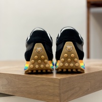 Cheap Salvatore Ferragamo Casual Shoes For Men #1156279 Replica Wholesale [$92.00 USD] [ITEM#1156279] on Replica Salvatore Ferragamo Casual Shoes