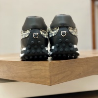 Cheap Salvatore Ferragamo Casual Shoes For Men #1156291 Replica Wholesale [$88.00 USD] [ITEM#1156291] on Replica Salvatore Ferragamo Casual Shoes