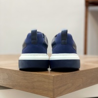 Cheap Salvatore Ferragamo Casual Shoes For Men #1156293 Replica Wholesale [$72.00 USD] [ITEM#1156293] on Replica Salvatore Ferragamo Casual Shoes