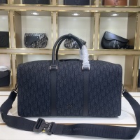 Christian Dior Travel Bags #1156297