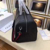 Cheap Gucci Travel Bags #1156307 Replica Wholesale [$165.00 USD] [ITEM#1156307] on Replica Gucci Travel Bags