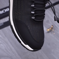 Cheap Boss Casual Shoes For Men #1156310 Replica Wholesale [$76.00 USD] [ITEM#1156310] on Replica Boss Casual Shoes