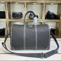 Gucci Travel Bags #1156311