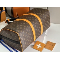 Cheap Louis Vuitton Travel Bags #1156317 Replica Wholesale [$175.00 USD] [ITEM#1156317] on Replica Louis Vuitton Travel Bags