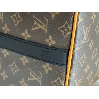 Cheap Louis Vuitton Travel Bags #1156317 Replica Wholesale [$175.00 USD] [ITEM#1156317] on Replica Louis Vuitton Travel Bags