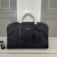 Cheap Prada Travel Bags #1156318 Replica Wholesale [$165.00 USD] [ITEM#1156318] on Replica Prada Travel Bags