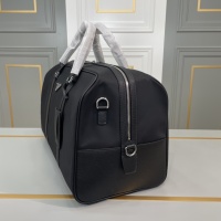 Cheap Prada Travel Bags #1156318 Replica Wholesale [$165.00 USD] [ITEM#1156318] on Replica Prada Travel Bags