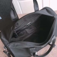 Cheap Prada Travel Bags #1156322 Replica Wholesale [$175.00 USD] [ITEM#1156322] on Replica Prada Travel Bags