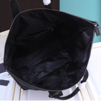 Cheap Prada Travel Bags #1156328 Replica Wholesale [$182.00 USD] [ITEM#1156328] on Replica Prada Travel Bags