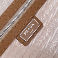 Cheap Prada Travel Bags #1156330 Replica Wholesale [$182.00 USD] [ITEM#1156330] on Replica Prada Travel Bags
