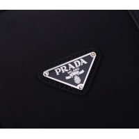 Cheap Prada Travel Bags #1156335 Replica Wholesale [$190.00 USD] [ITEM#1156335] on Replica Prada Travel Bags