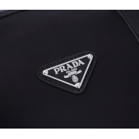Cheap Prada Travel Bags #1156339 Replica Wholesale [$195.00 USD] [ITEM#1156339] on Replica Prada Travel Bags