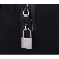 Cheap Prada Travel Bags #1156339 Replica Wholesale [$195.00 USD] [ITEM#1156339] on Replica Prada Travel Bags