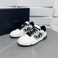 Amiri Casual Shoes For Women #1156458