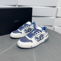 Amiri Casual Shoes For Men #1156468