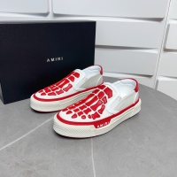 Amiri Casual Shoes For Men #1156472
