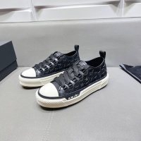 Amiri Casual Shoes For Women #1156491