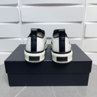 Cheap Amiri Casual Shoes For Men #1156500 Replica Wholesale [$112.00 USD] [ITEM#1156500] on Replica Amiri Casual Shoes
