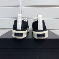 Cheap Amiri Casual Shoes For Men #1156503 Replica Wholesale [$112.00 USD] [ITEM#1156503] on Replica Amiri Casual Shoes