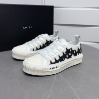Amiri Casual Shoes For Men #1156517
