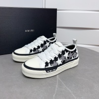 Amiri Casual Shoes For Women #1156520