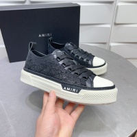 Amiri Casual Shoes For Men #1156523