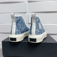 Cheap Amiri High Tops Shoes For Men #1156531 Replica Wholesale [$122.00 USD] [ITEM#1156531] on Replica Amiri High Tops Shoes