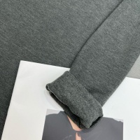 Cheap Prada Dresses Long Sleeved For Women #1156676 Replica Wholesale [$60.00 USD] [ITEM#1156676] on Replica Prada Dresses