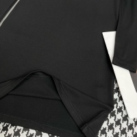 Cheap Prada Dresses Long Sleeved For Women #1156677 Replica Wholesale [$60.00 USD] [ITEM#1156677] on Replica Prada Dresses