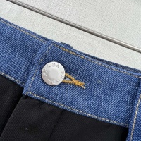 Cheap Prada Skirts For Women #1156681 Replica Wholesale [$85.00 USD] [ITEM#1156681] on Replica Prada Skirts