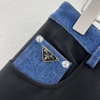 Cheap Prada Skirts For Women #1156681 Replica Wholesale [$85.00 USD] [ITEM#1156681] on Replica Prada Skirts