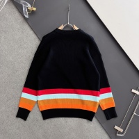 Cheap Prada Sweater Long Sleeved For Men #1156810 Replica Wholesale [$82.00 USD] [ITEM#1156810] on Replica Prada Sweater