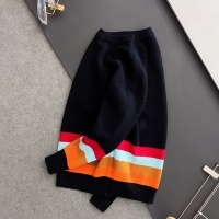 Cheap Prada Sweater Long Sleeved For Men #1156810 Replica Wholesale [$82.00 USD] [ITEM#1156810] on Replica Prada Sweater