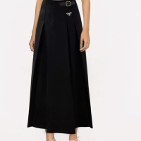 Prada Skirts For Women #1156846