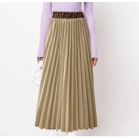 Fendi Skirts For Women #1156854