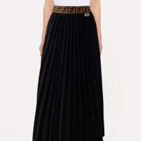 Fendi Skirts For Women #1156856