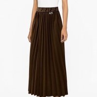 Fendi Skirts For Women #1156857