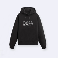 Cheap Boss Hoodies Long Sleeved For Men #1156972 Replica Wholesale [$41.00 USD] [ITEM#1156972] on Replica Boss Hoodies