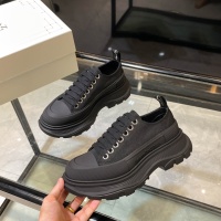 Alexander McQueen Casual Shoes For Men #1157033