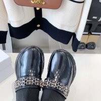 Cheap Givenchy Boots For Women #1157121 Replica Wholesale [$118.00 USD] [ITEM#1157121] on Replica Givenchy Boots