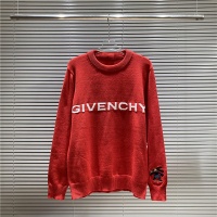 Cheap Givenchy Sweater Long Sleeved For Unisex #1157224 Replica Wholesale [$48.00 USD] [ITEM#1157224] on Replica Givenchy Sweater